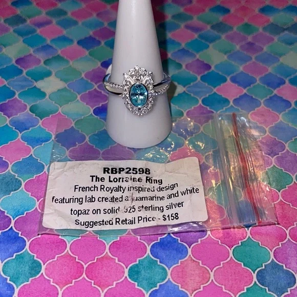 Ring Bomb Party